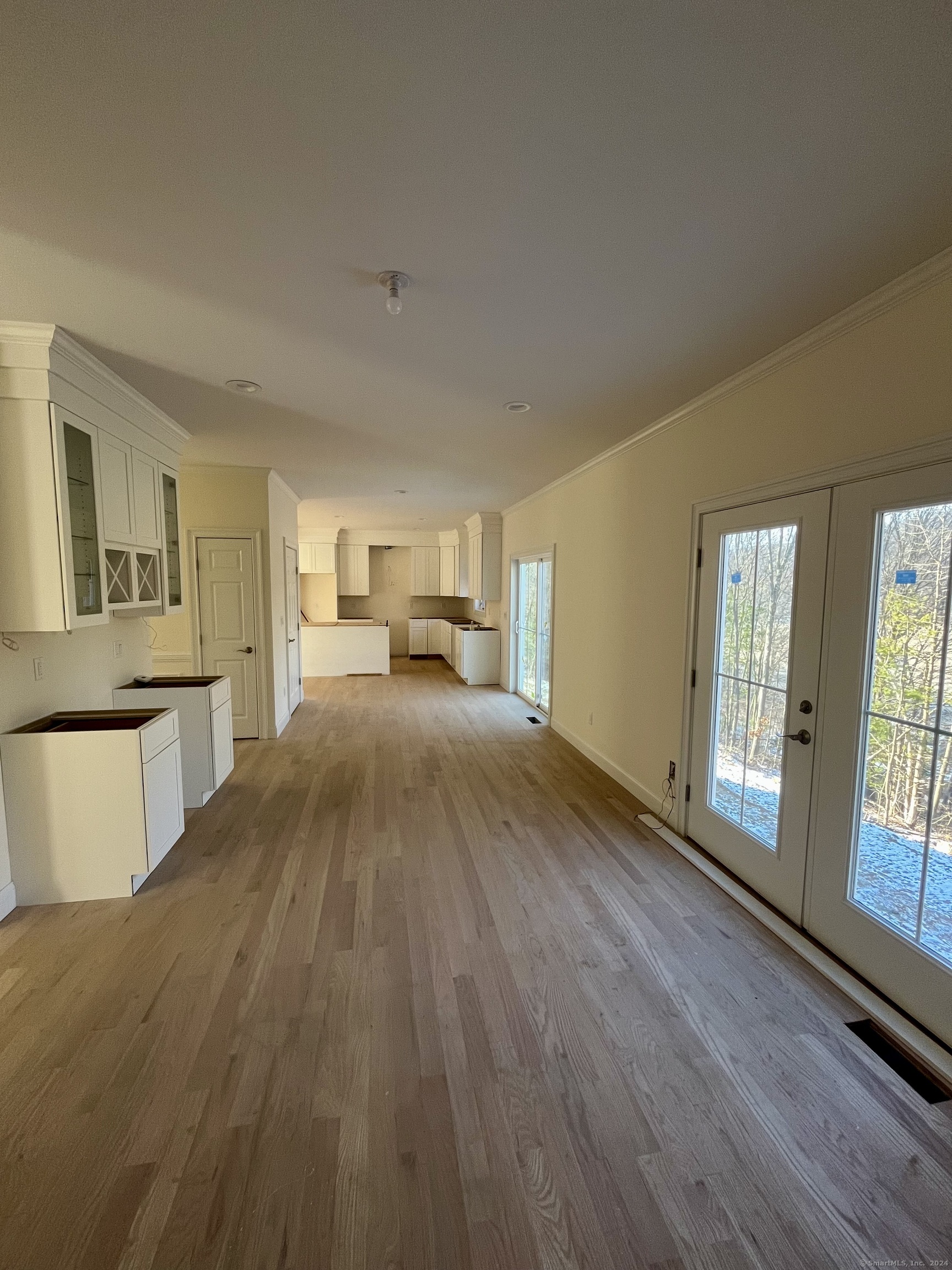 4 Jans Way, Guilford, Connecticut image 9