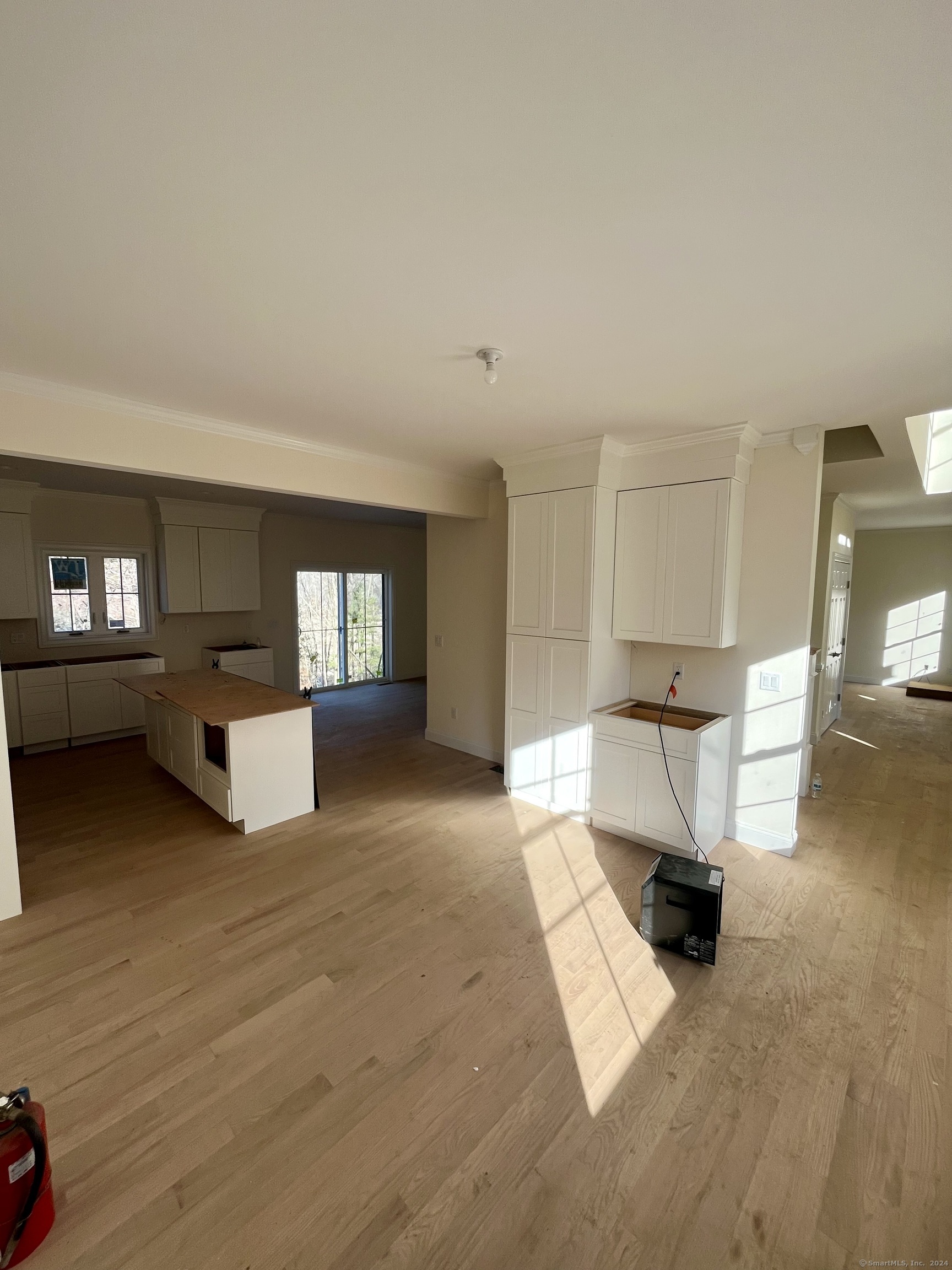 4 Jans Way, Guilford, Connecticut image 5