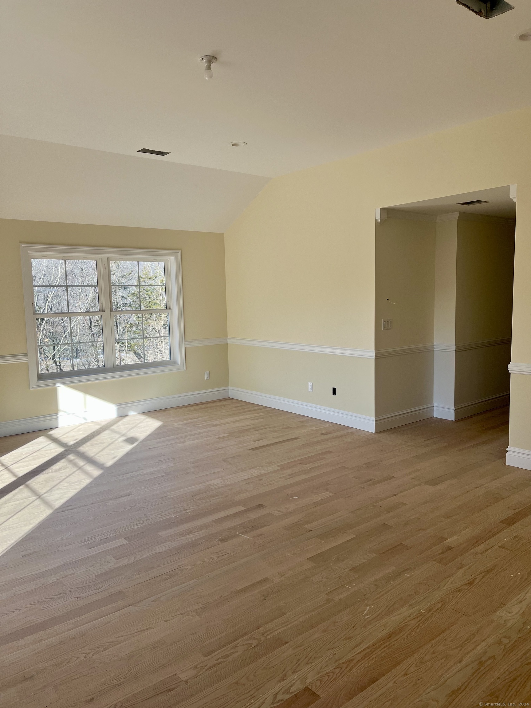 4 Jans Way, Guilford, Connecticut image 28
