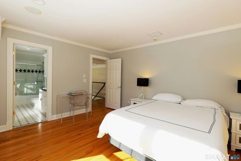 Tiny photo for 25 Eustis Lane, Ridgefield, CT 06877 (MLS # 24152069)