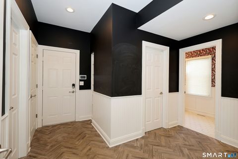 Tiny photo for 25 Eustis Lane, Ridgefield, CT 06877 (MLS # 24152069)