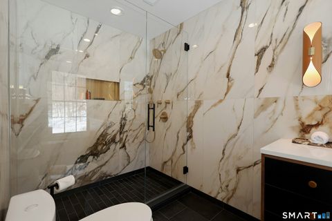 Tiny photo for 25 Eustis Lane, Ridgefield, CT 06877 (MLS # 24152069)