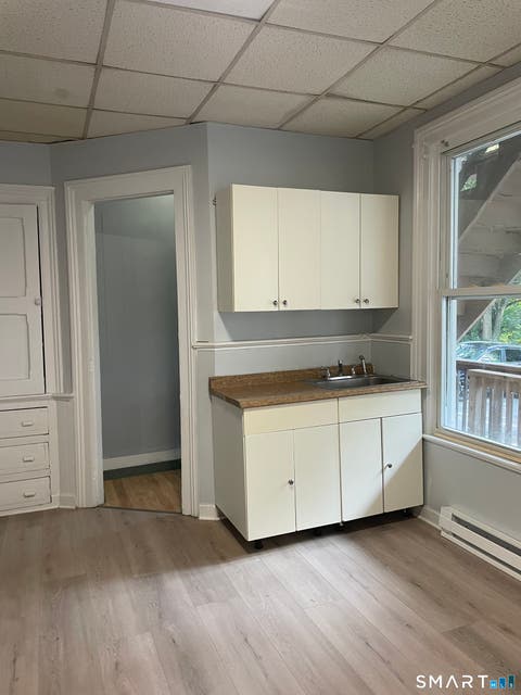 Photo of 1086 E Main Street, Waterbury, CT 06705 (MLS # 24199526)
