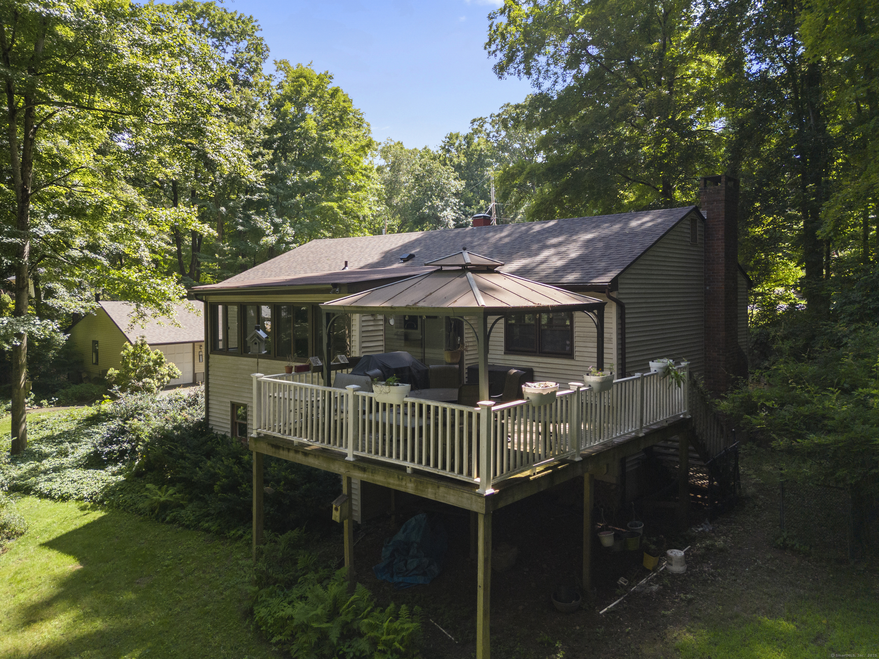 77 Pinebrook Circle