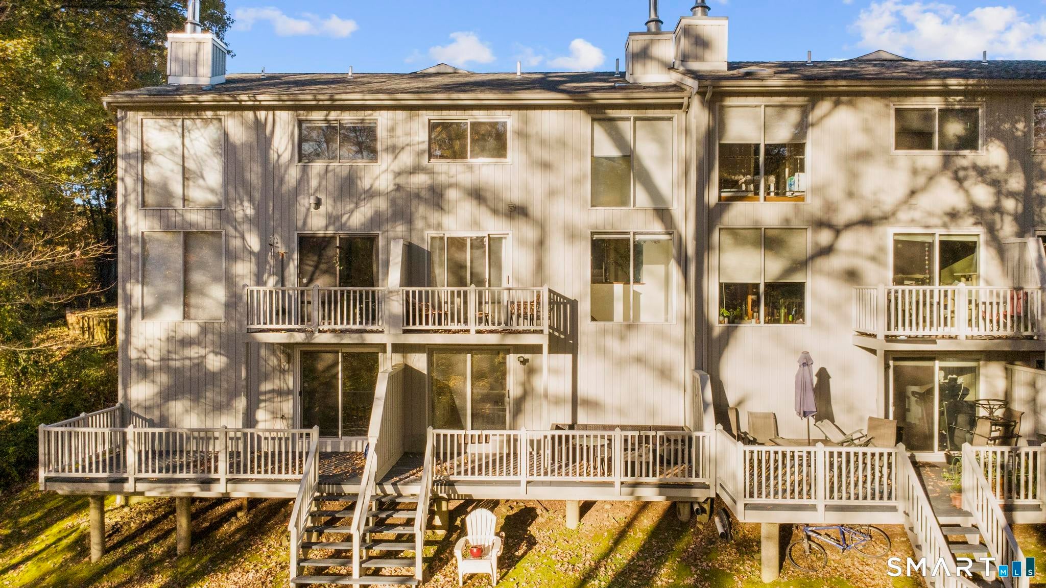747 West Main Street H