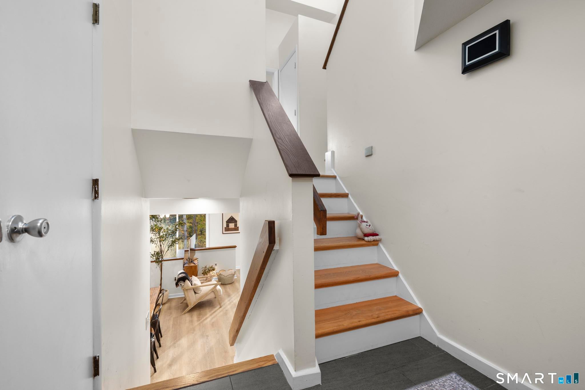 747 West Main Street H