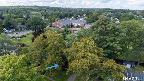 Tiny photo for 250 Pilgrim Road, Bridgeport, CT 06610 (MLS # 24200630)