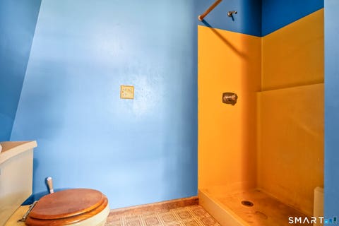 Tiny photo for 250 Pilgrim Road, Bridgeport, CT 06610 (MLS # 24200630)