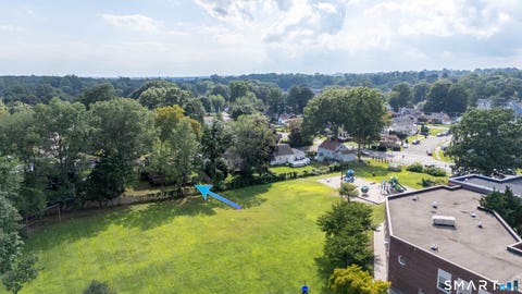 Tiny photo for 250 Pilgrim Road, Bridgeport, CT 06610 (MLS # 24200630)