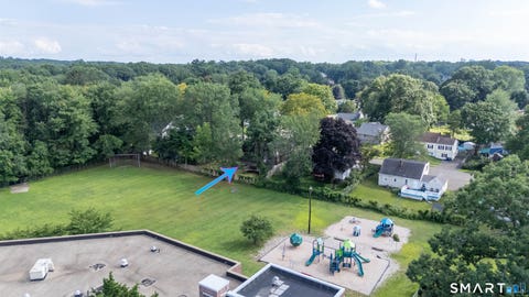Tiny photo for 250 Pilgrim Road, Bridgeport, CT 06610 (MLS # 24200630)
