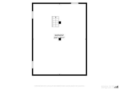 Tiny photo for 250 Pilgrim Road, Bridgeport, CT 06610 (MLS # 24200630)