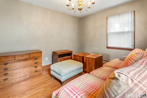 Tiny photo for 250 Pilgrim Road, Bridgeport, CT 06610 (MLS # 24200630)