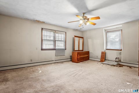 Tiny photo for 250 Pilgrim Road, Bridgeport, CT 06610 (MLS # 24200630)