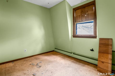 Tiny photo for 250 Pilgrim Road, Bridgeport, CT 06610 (MLS # 24200630)