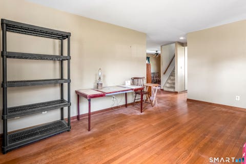 Tiny photo for 250 Pilgrim Road, Bridgeport, CT 06610 (MLS # 24200630)
