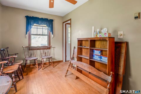 Tiny photo for 250 Pilgrim Road, Bridgeport, CT 06610 (MLS # 24200630)