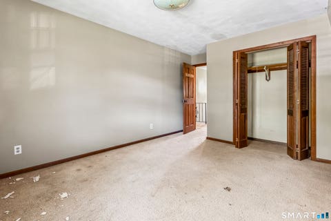Tiny photo for 250 Pilgrim Road, Bridgeport, CT 06610 (MLS # 24200630)