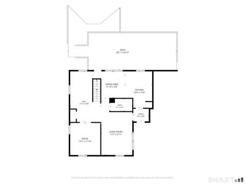 Tiny photo for 250 Pilgrim Road, Bridgeport, CT 06610 (MLS # 24200630)