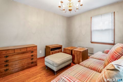 Tiny photo for 250 Pilgrim Road, Bridgeport, CT 06610 (MLS # 24200630)