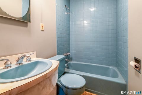 Tiny photo for 250 Pilgrim Road, Bridgeport, CT 06610 (MLS # 24200630)