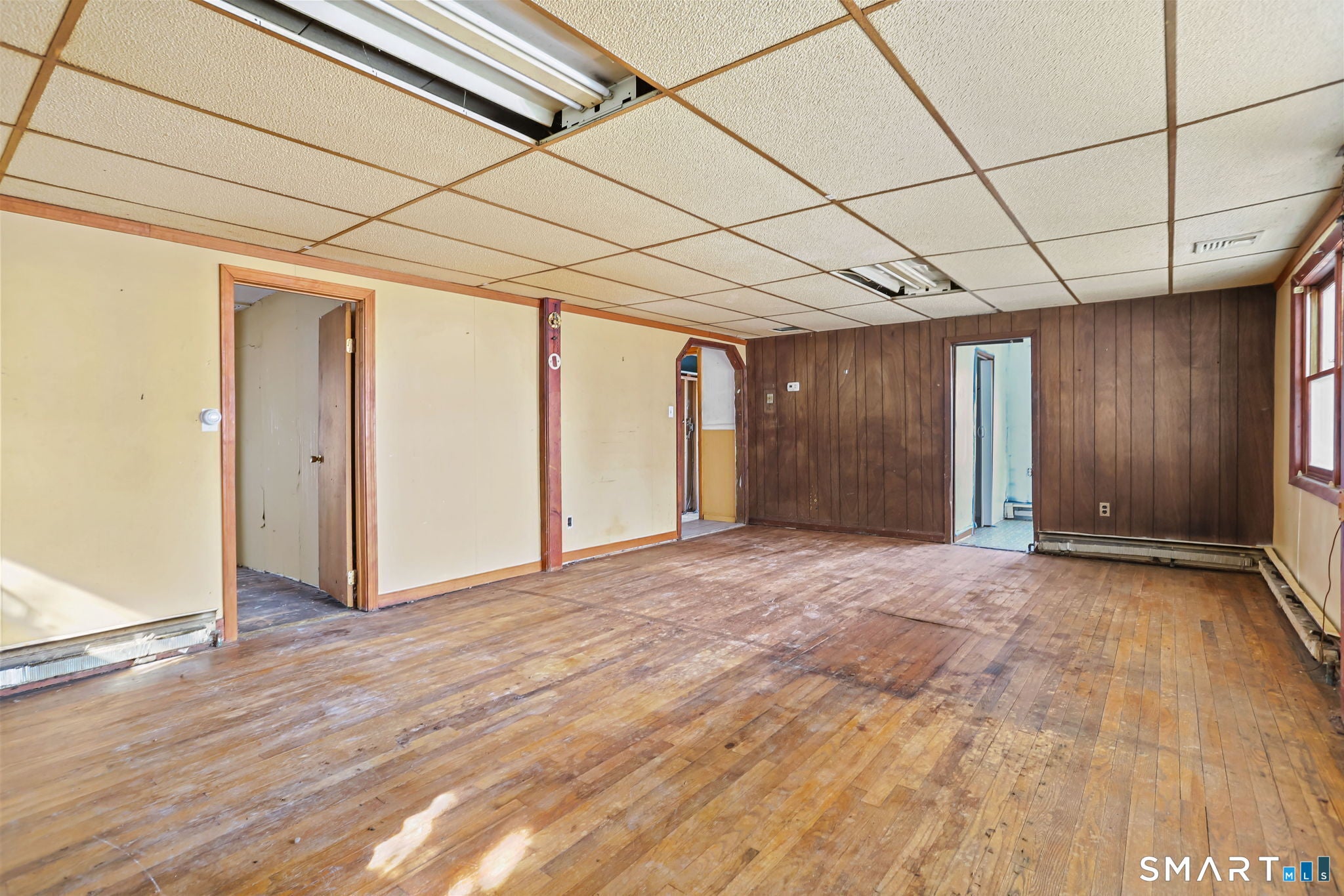 39 Soundview Avenue