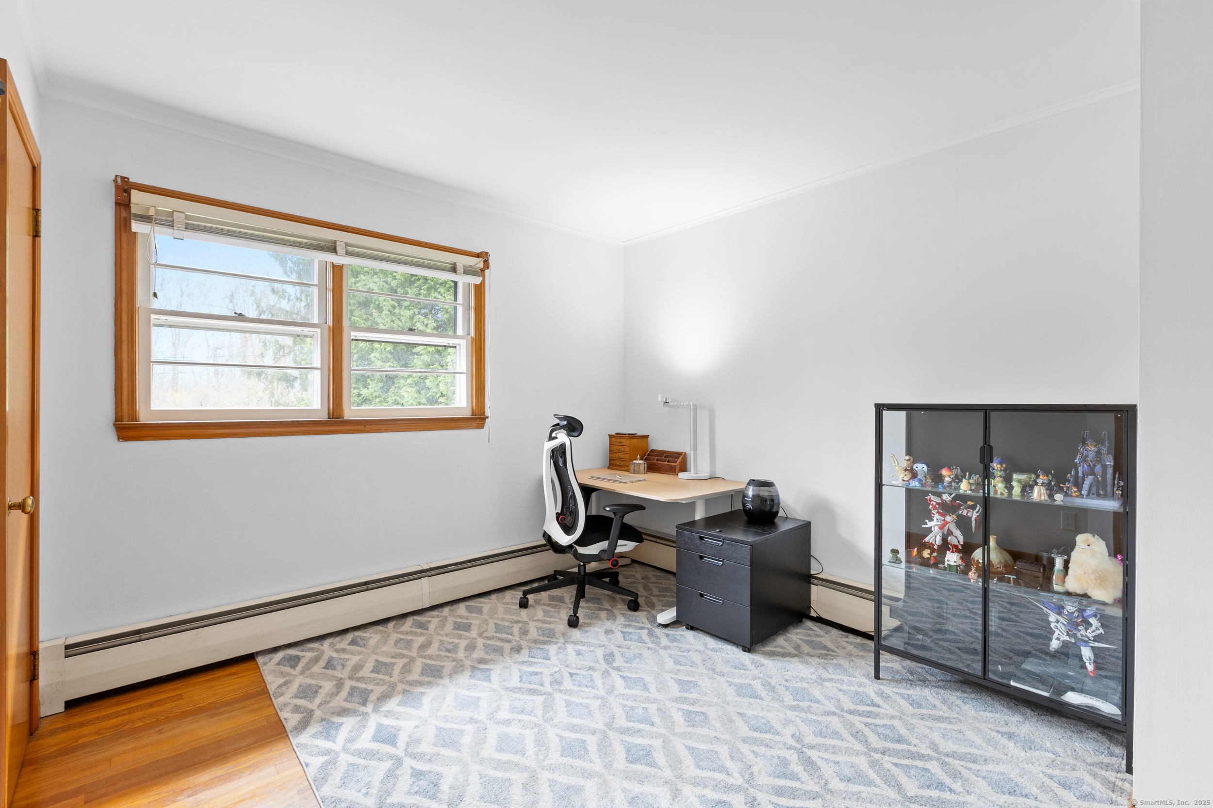 533 Clintonville Road, North Haven, Connecticut image 13