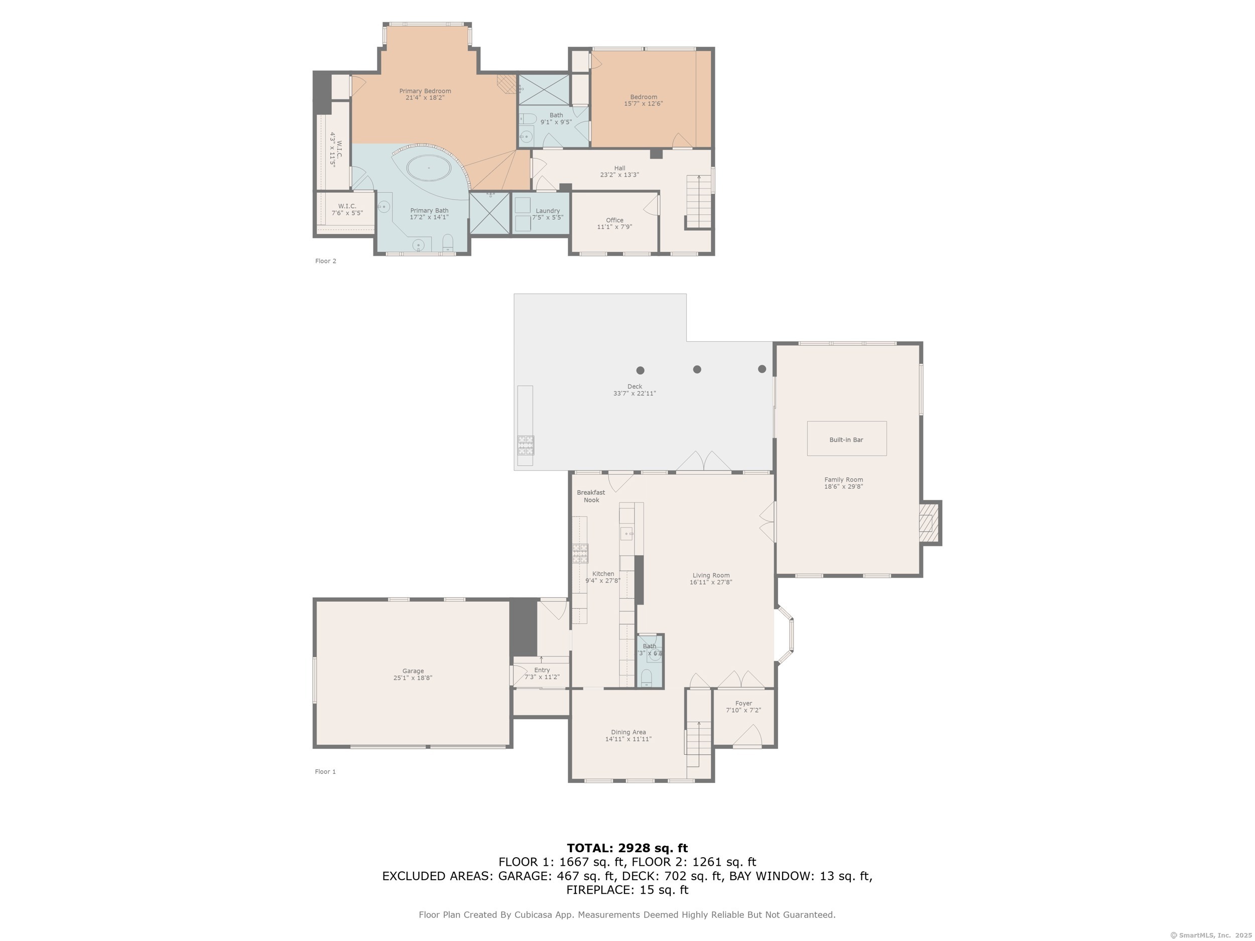 49 Damascus Road, Branford, Connecticut image 35