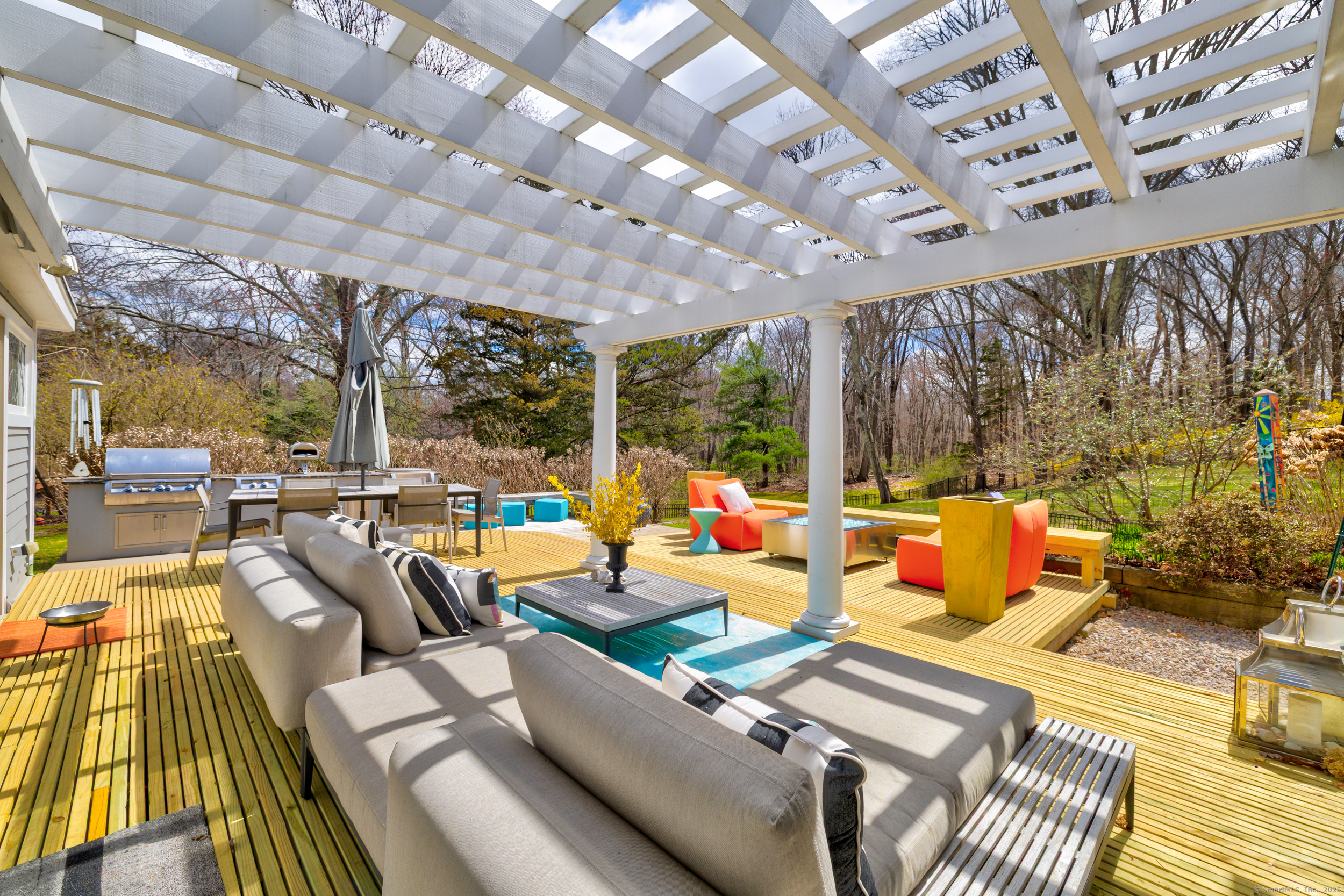 49 Damascus Road, Branford, Connecticut image 2