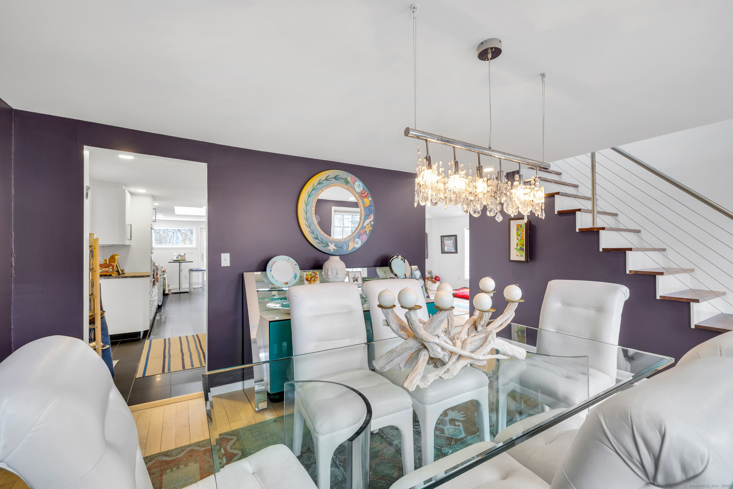 49 Damascus Road, Branford, Connecticut image 17