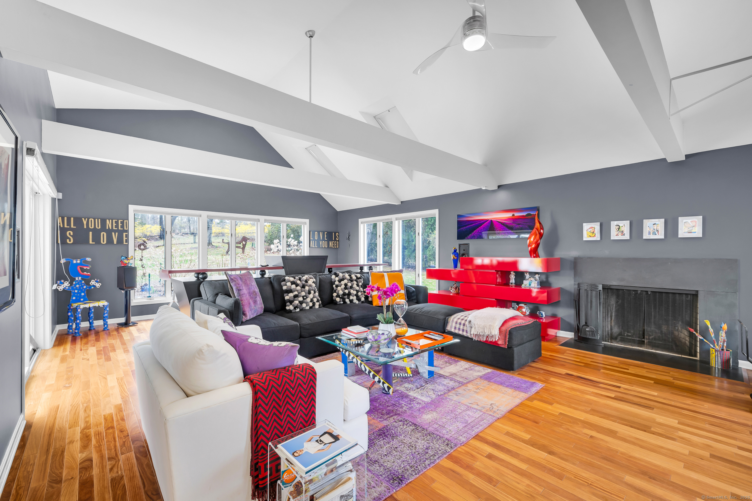 49 Damascus Road, Branford, Connecticut image 18