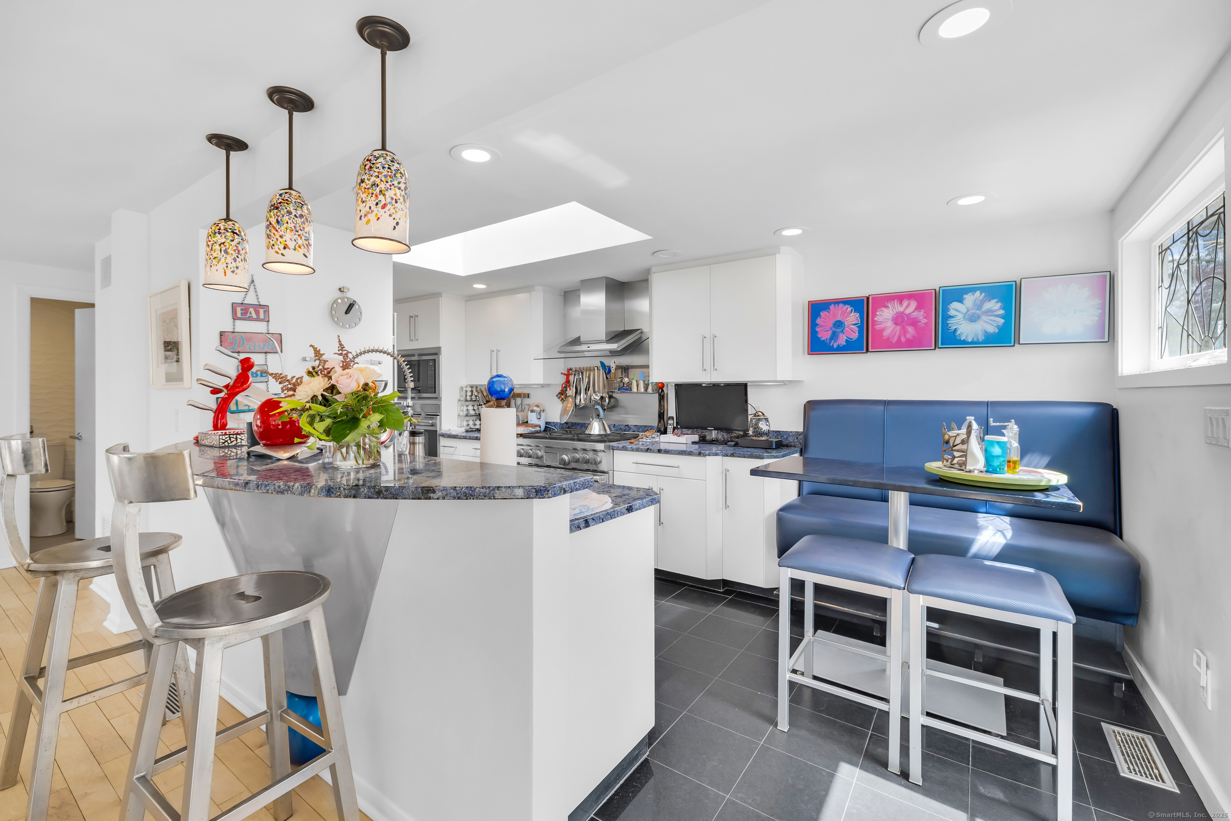 49 Damascus Road, Branford, Connecticut image 10