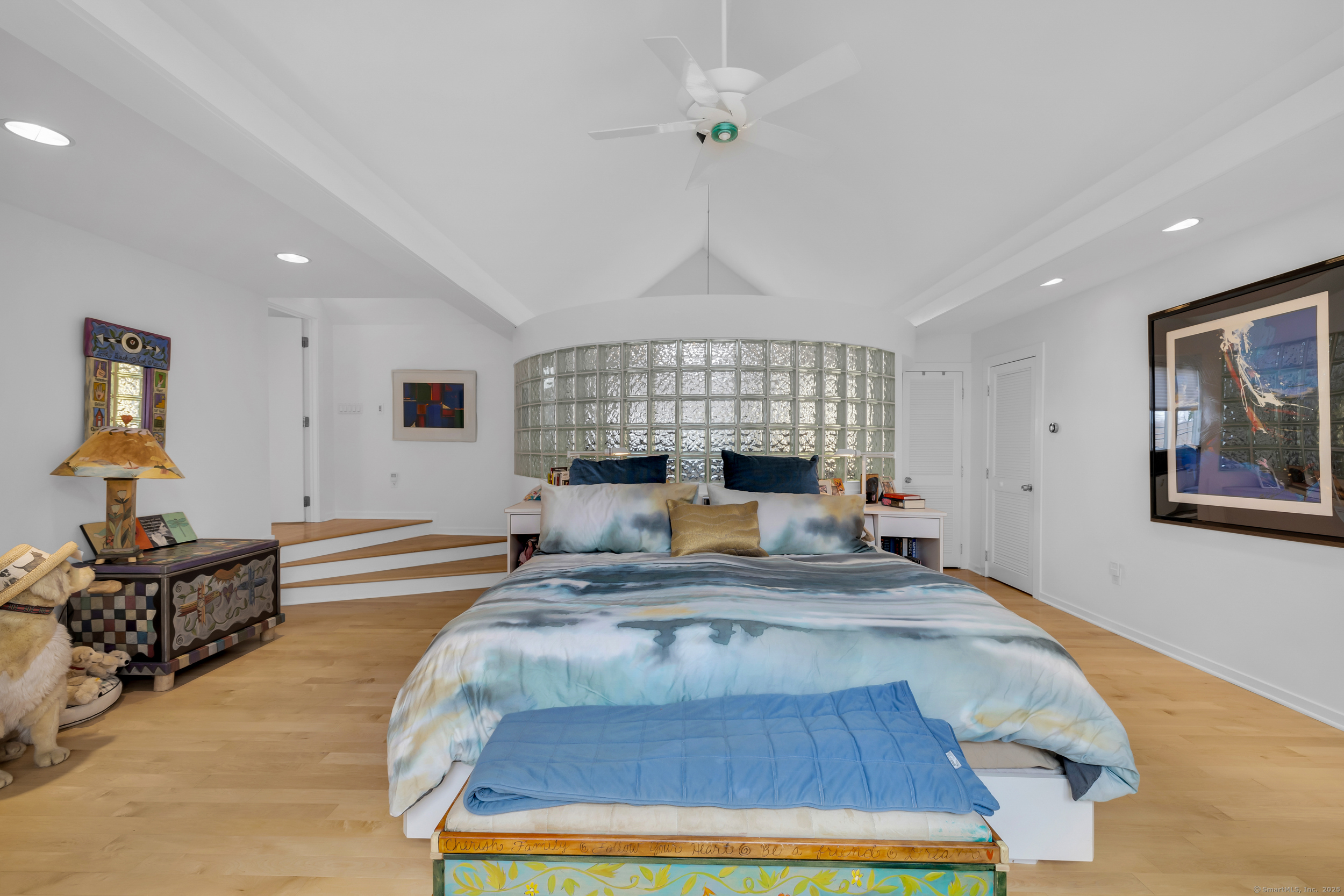 49 Damascus Road, Branford, Connecticut image 25