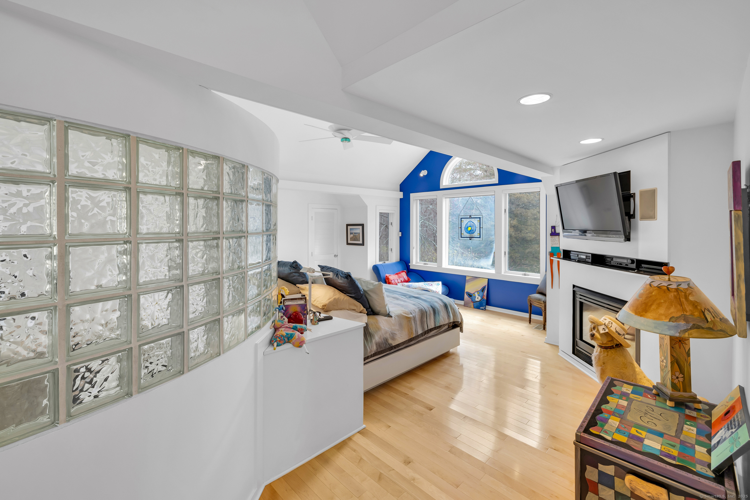 49 Damascus Road, Branford, Connecticut image 24