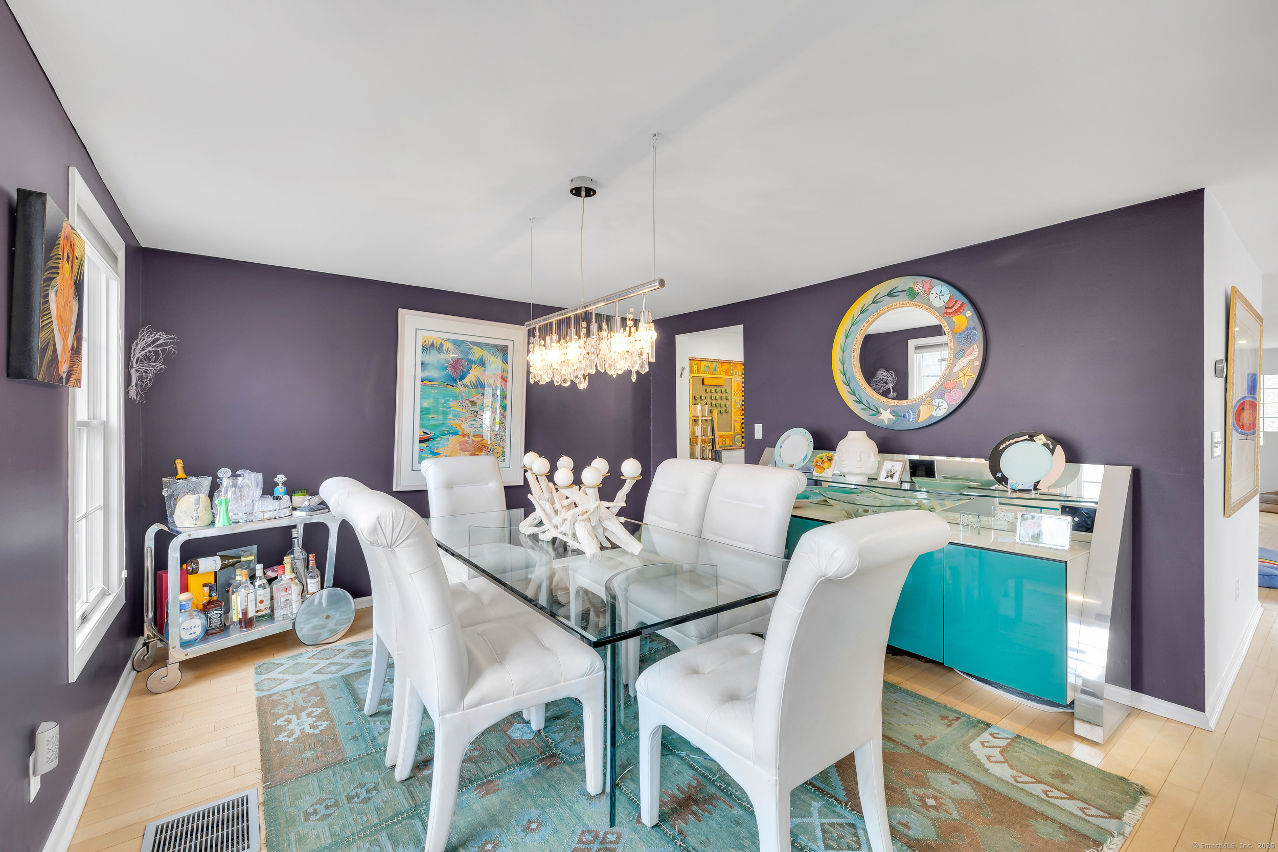 49 Damascus Road, Branford, Connecticut image 16