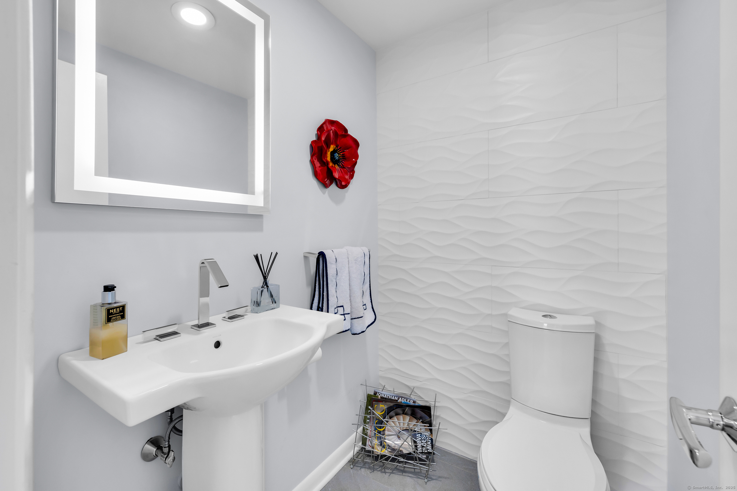 49 Damascus Road, Branford, Connecticut image 23