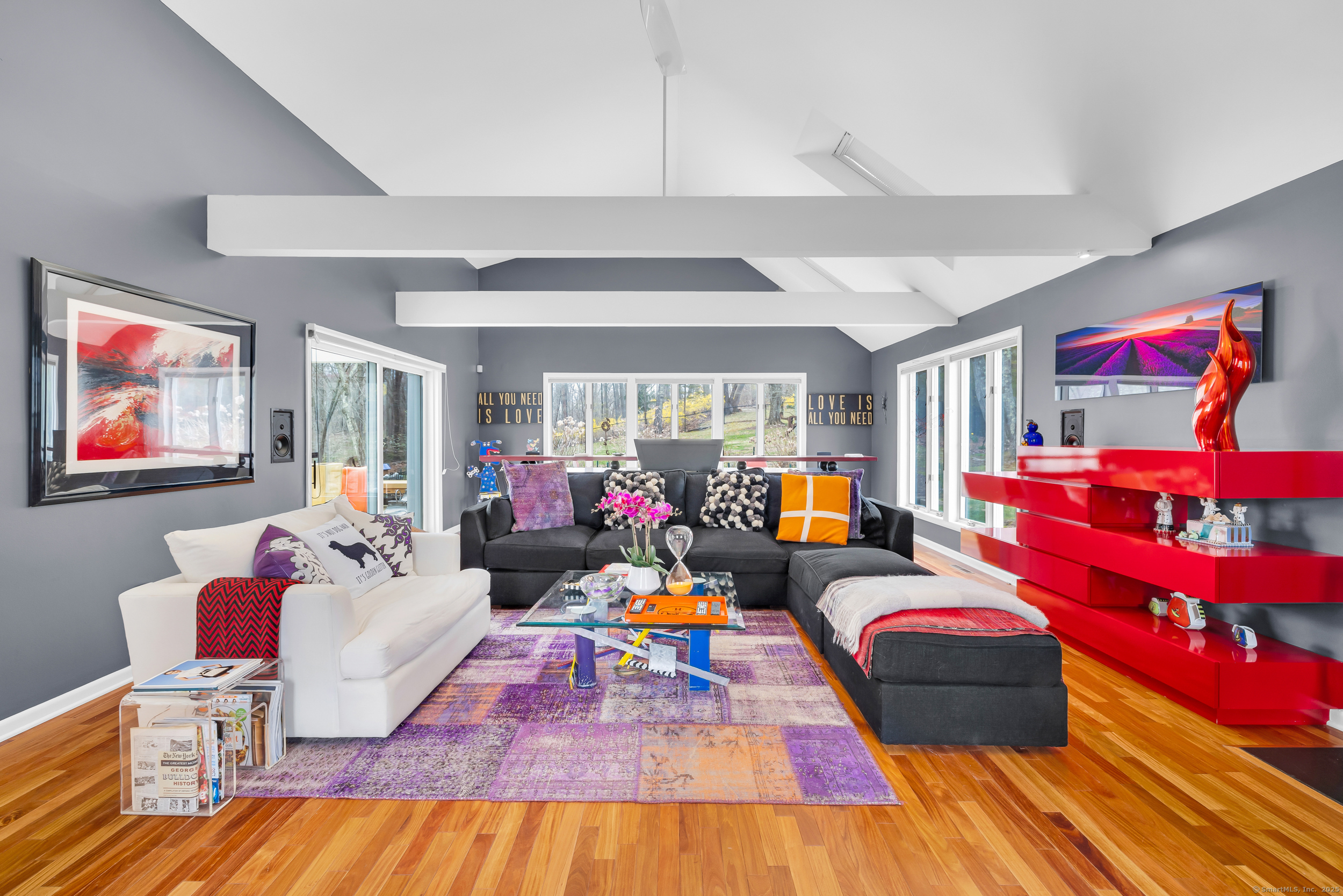 49 Damascus Road, Branford, Connecticut image 19