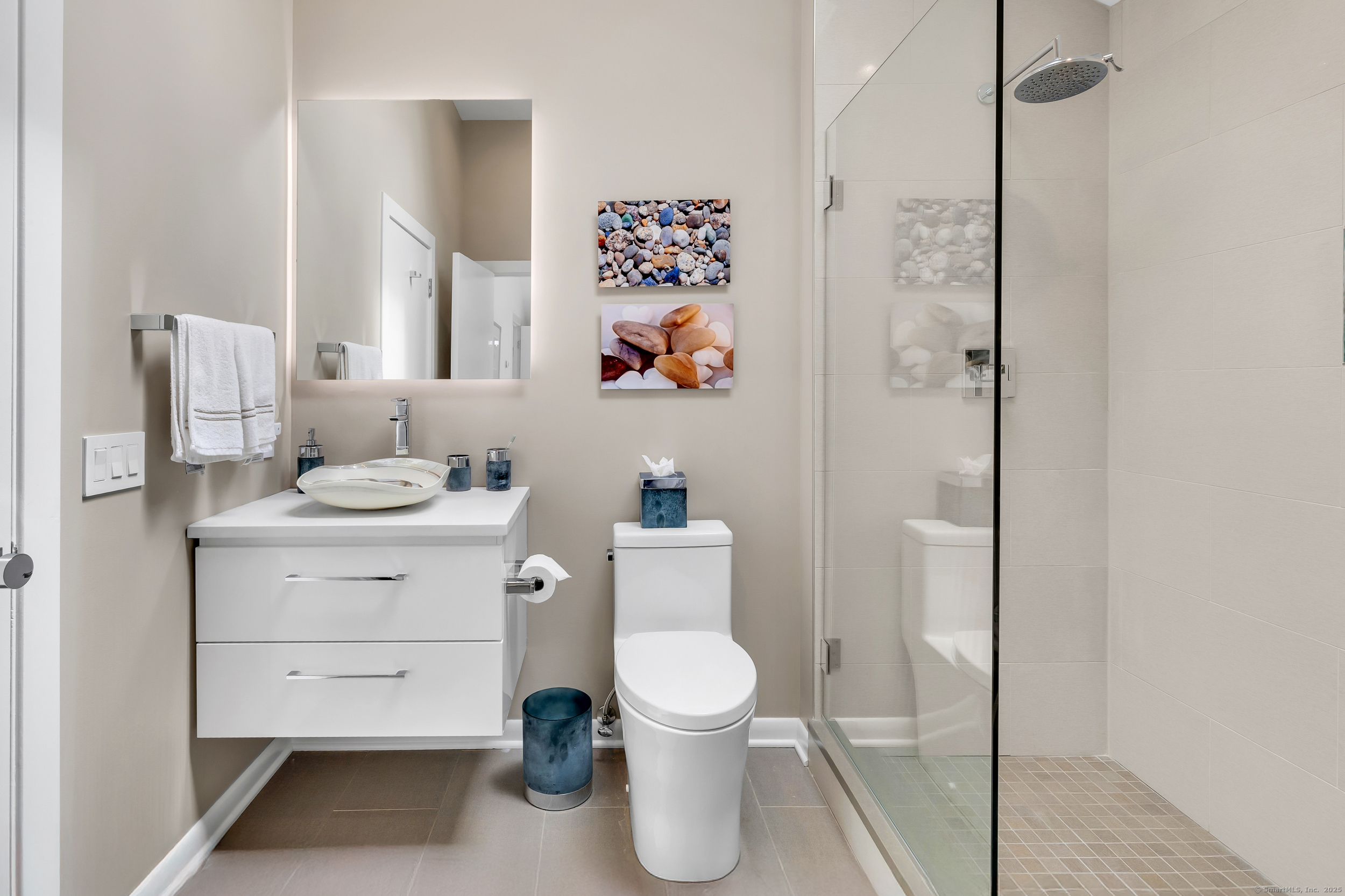 49 Damascus Road, Branford, Connecticut image 31