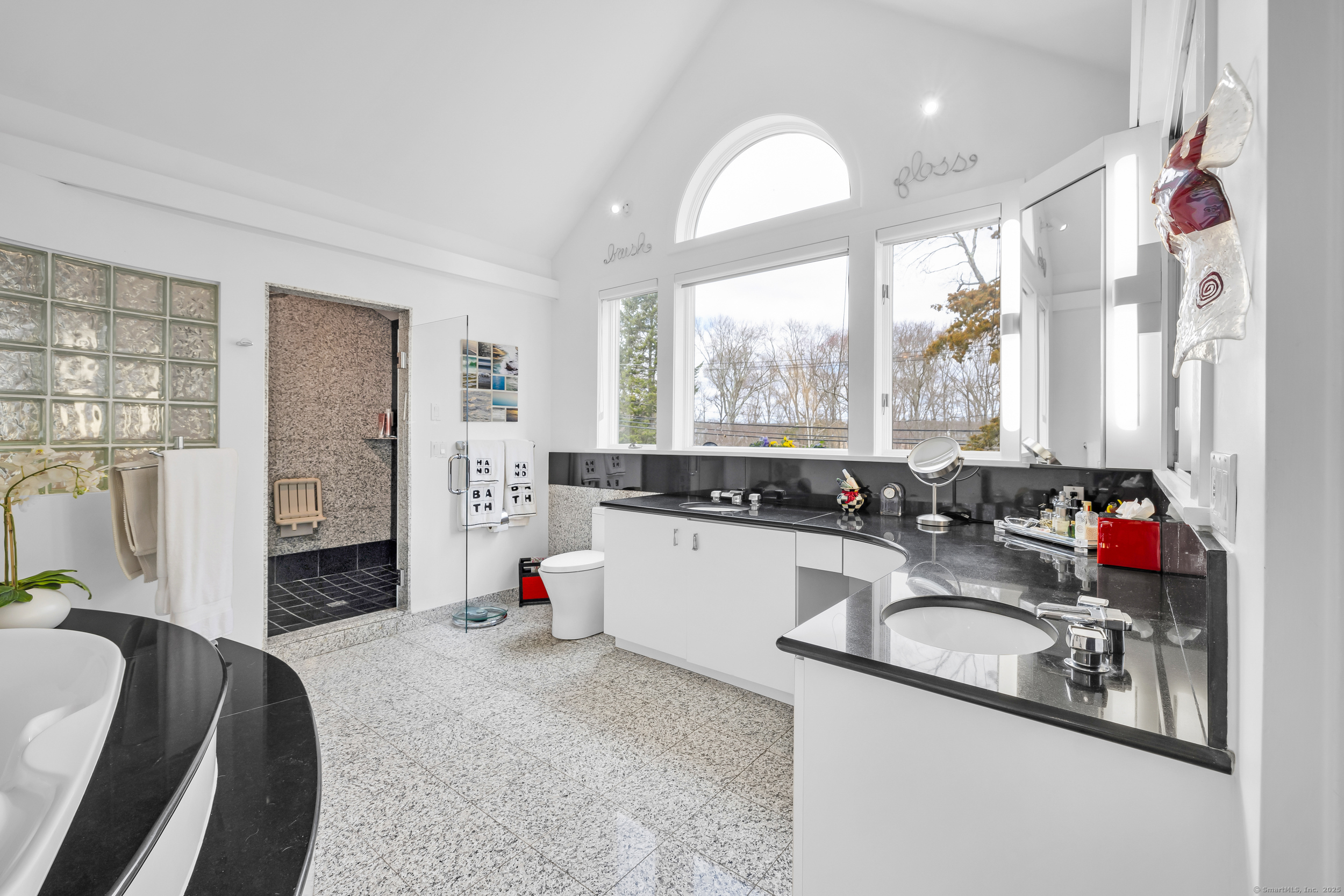 49 Damascus Road, Branford, Connecticut image 26