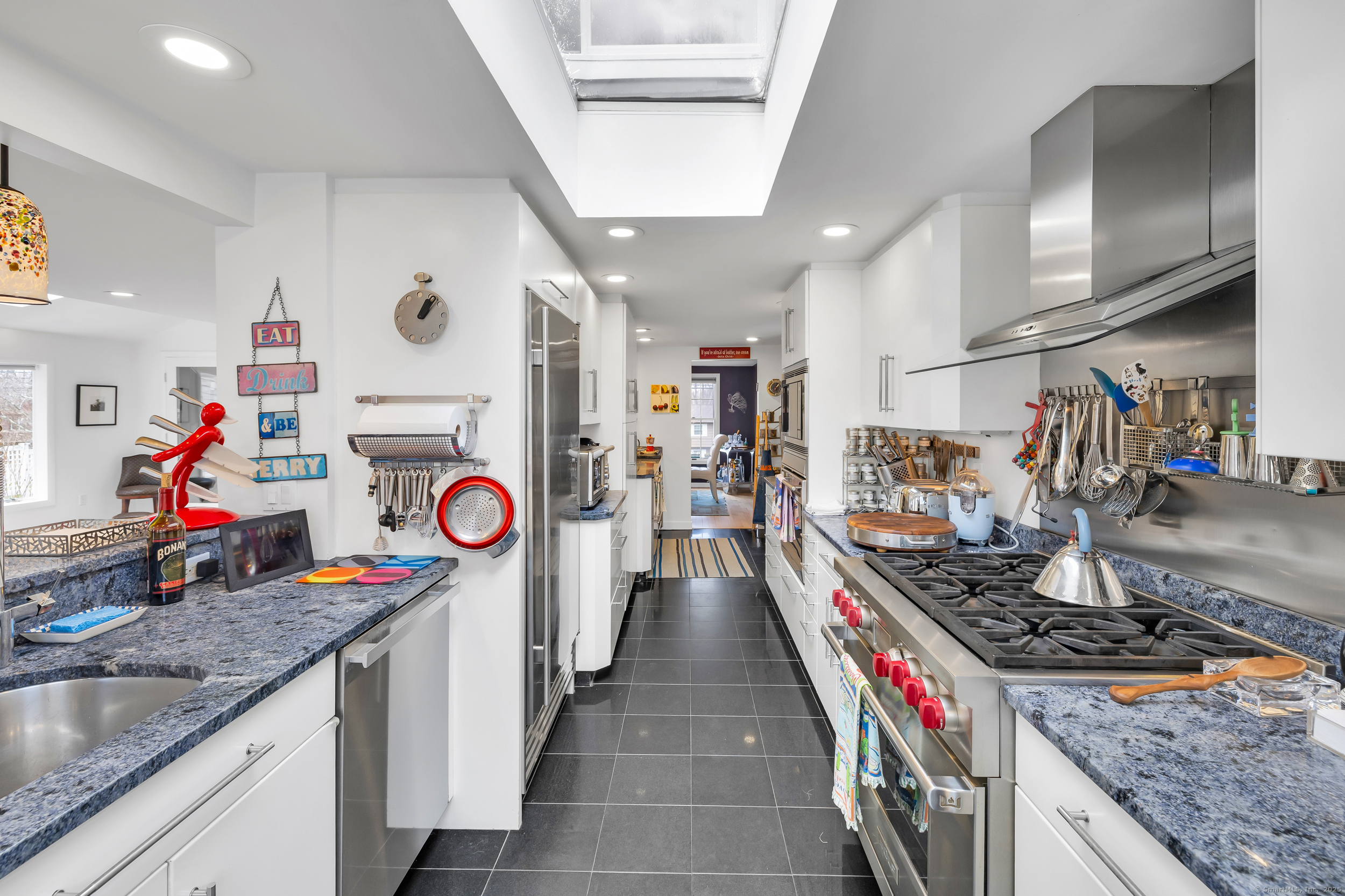 49 Damascus Road, Branford, Connecticut image 13