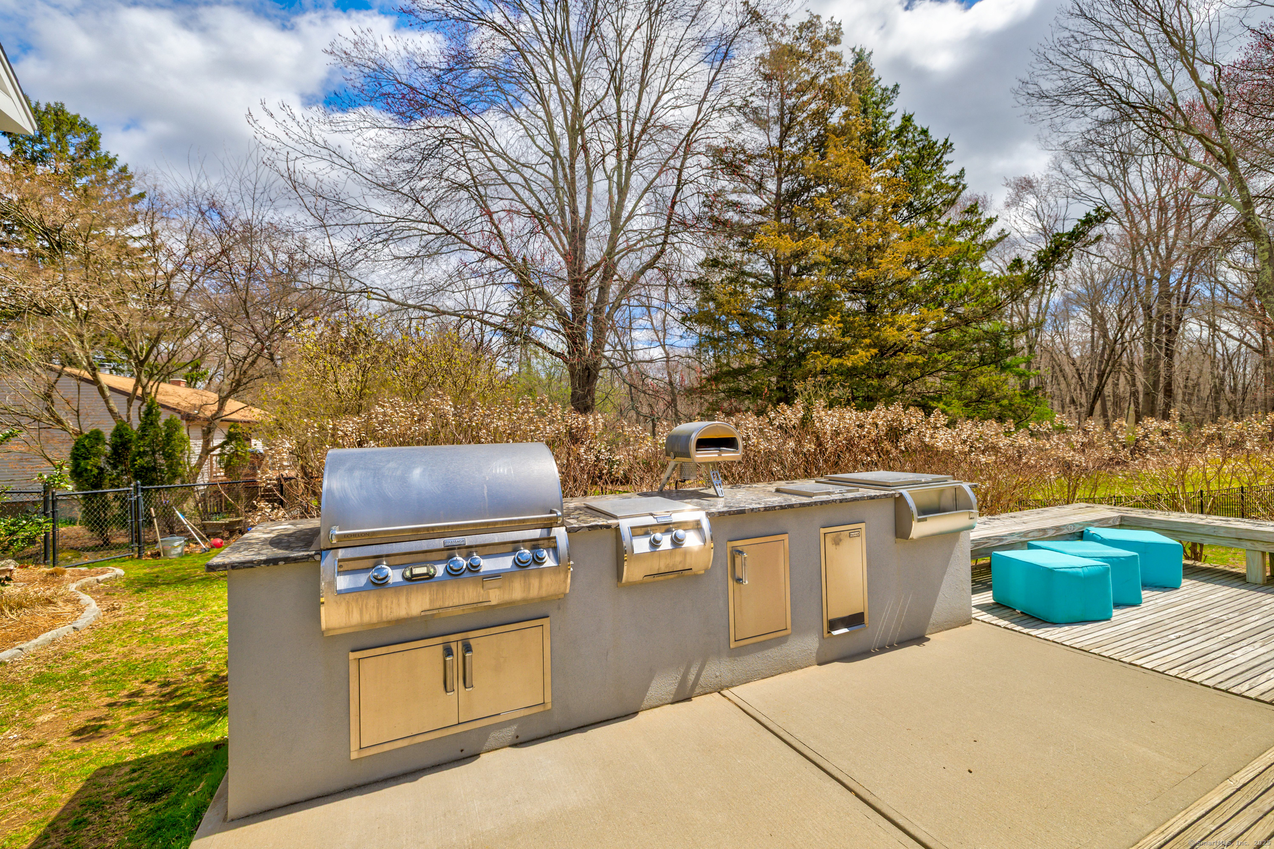 49 Damascus Road, Branford, Connecticut image 3