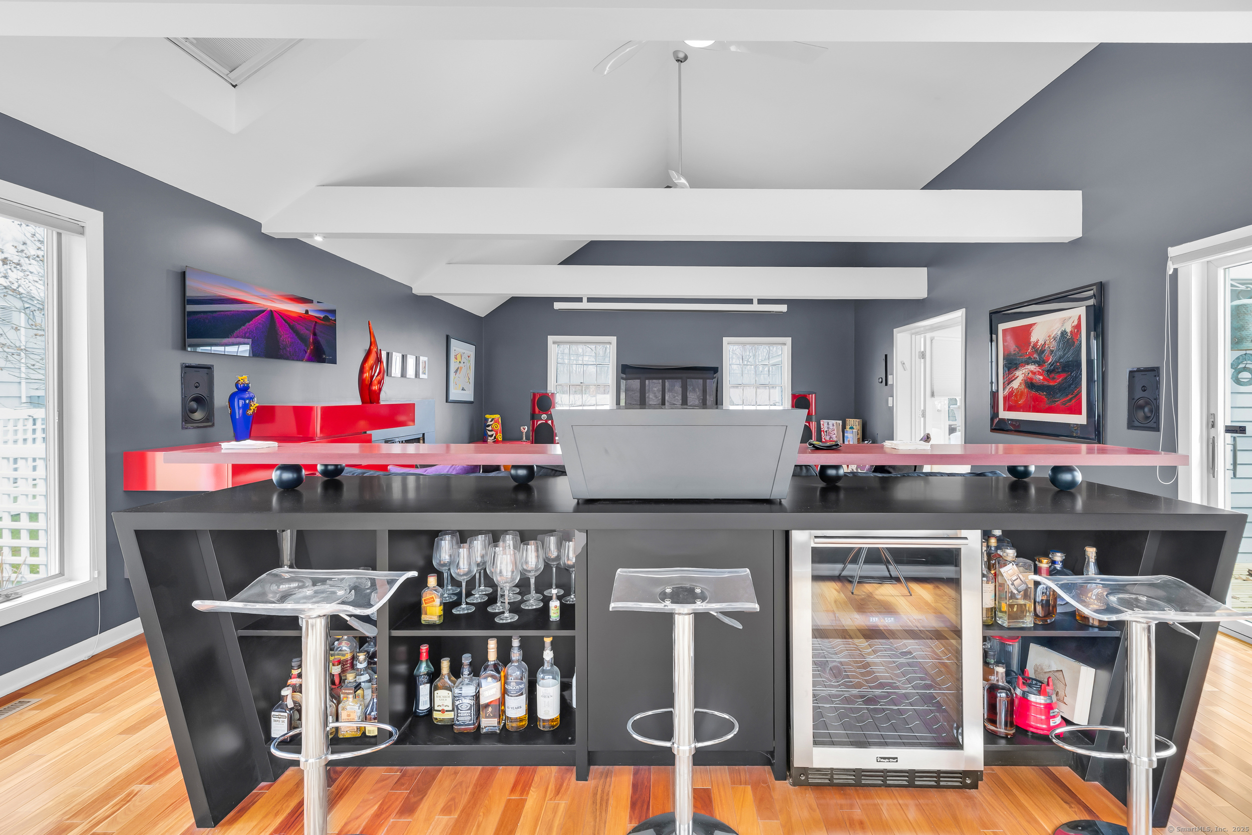 49 Damascus Road, Branford, Connecticut image 20