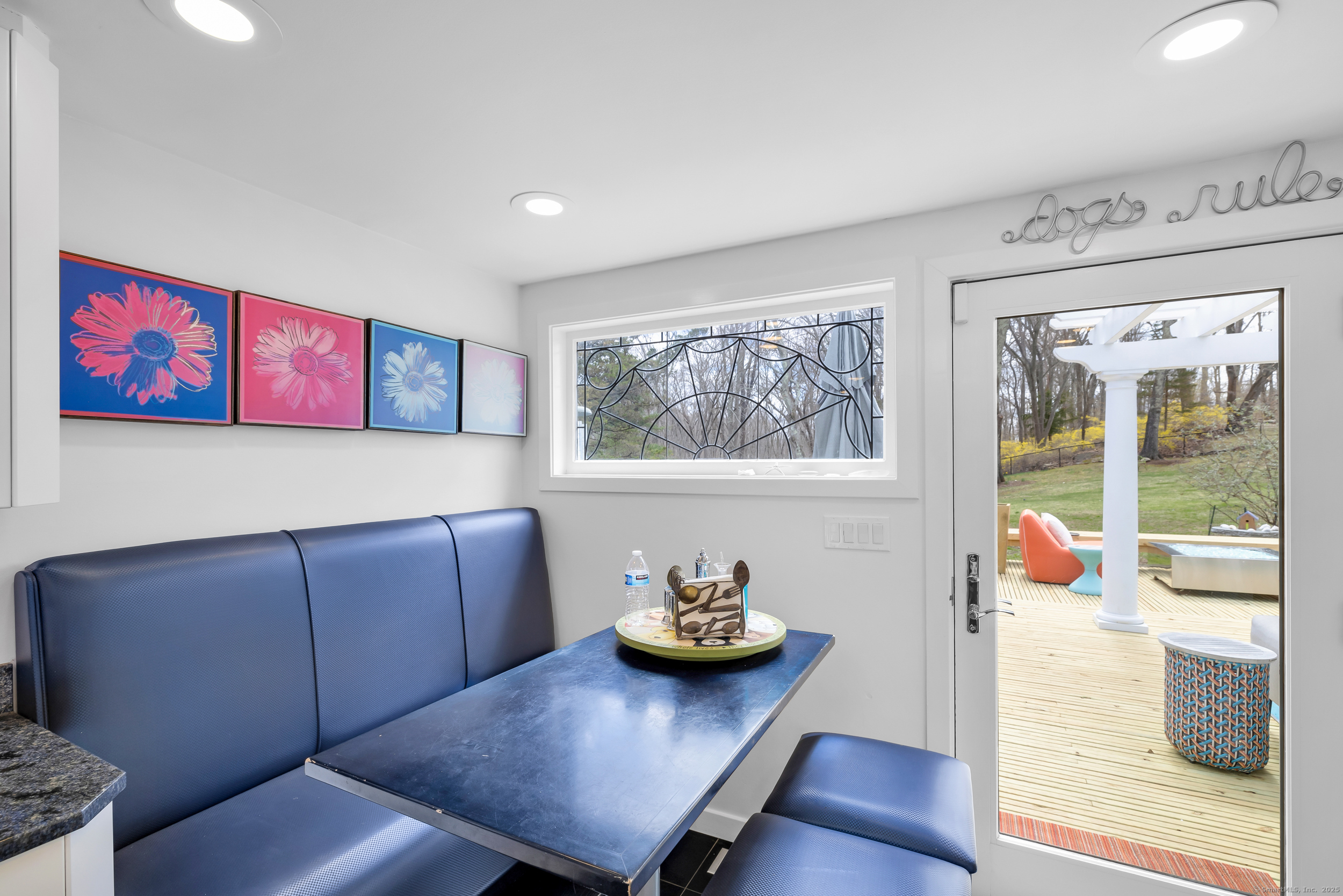 49 Damascus Road, Branford, Connecticut image 14