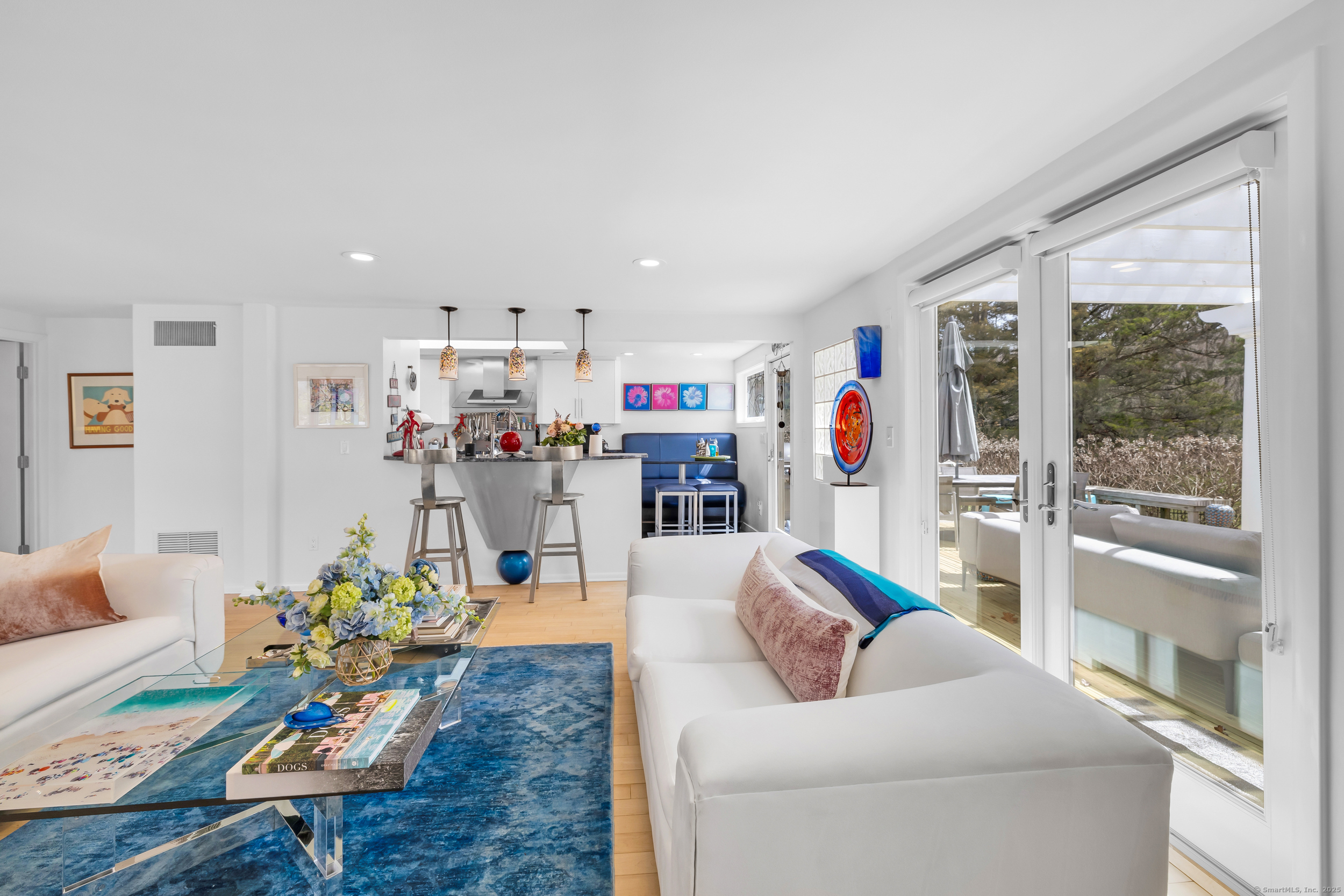 49 Damascus Road, Branford, Connecticut image 9