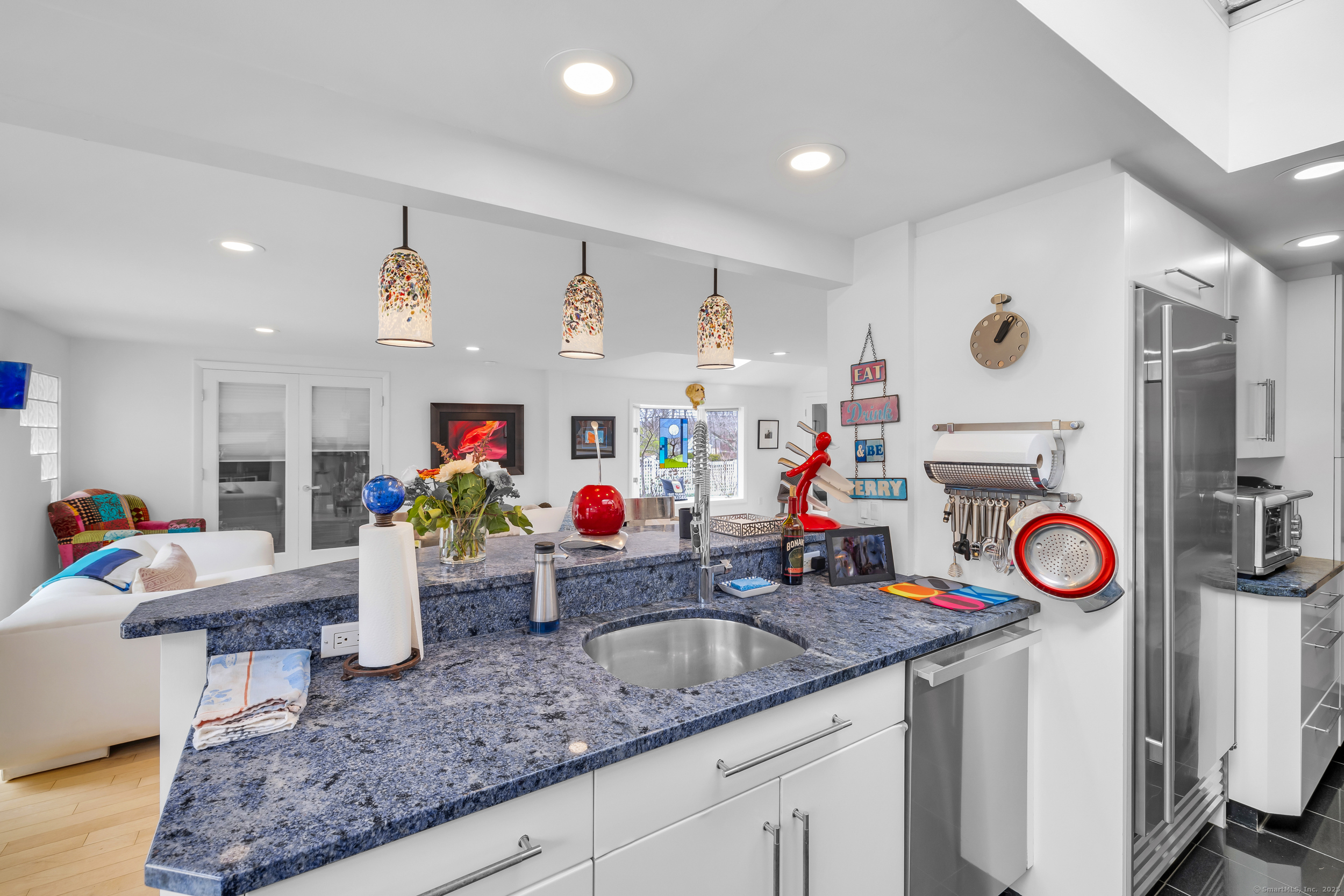 49 Damascus Road, Branford, Connecticut image 12