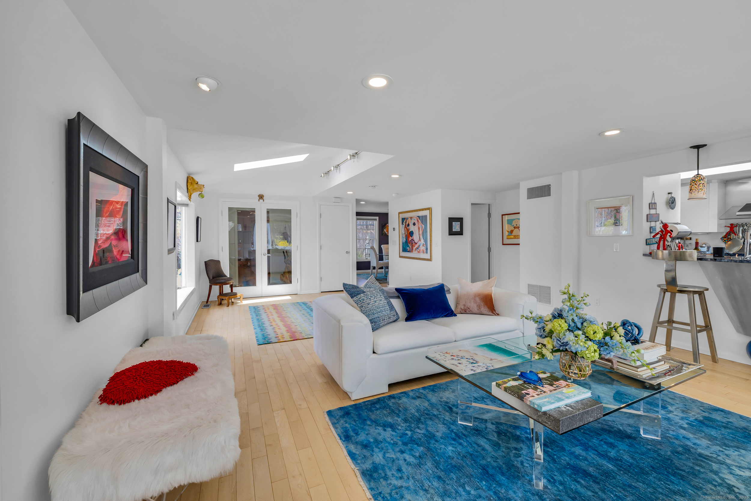 49 Damascus Road, Branford, Connecticut image 8
