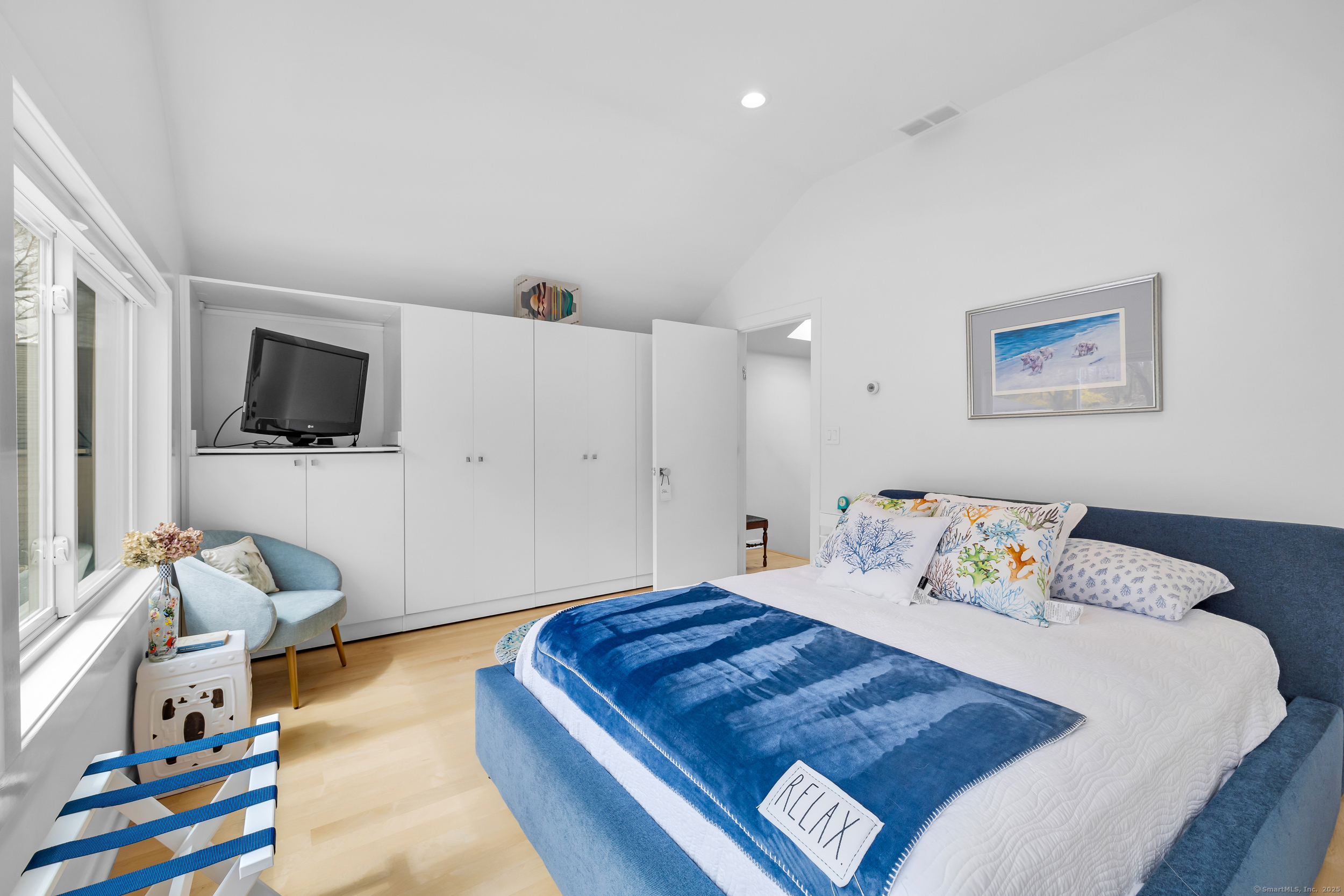 49 Damascus Road, Branford, Connecticut image 30
