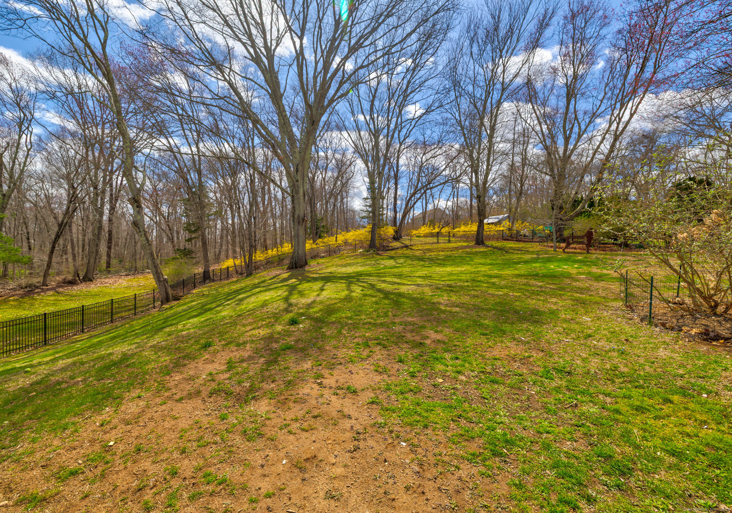 49 Damascus Road, Branford, Connecticut image 5