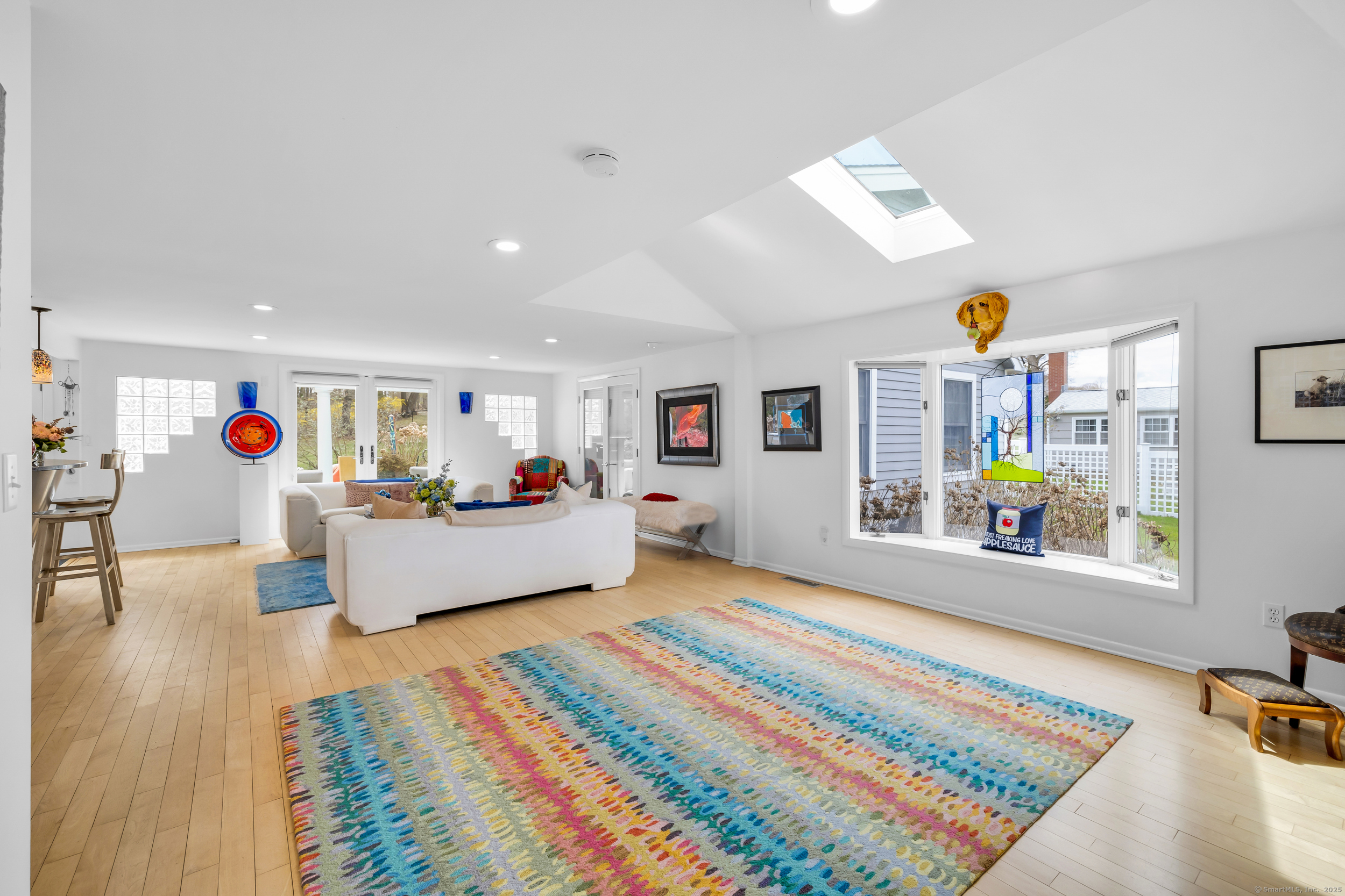 49 Damascus Road, Branford, Connecticut image 6