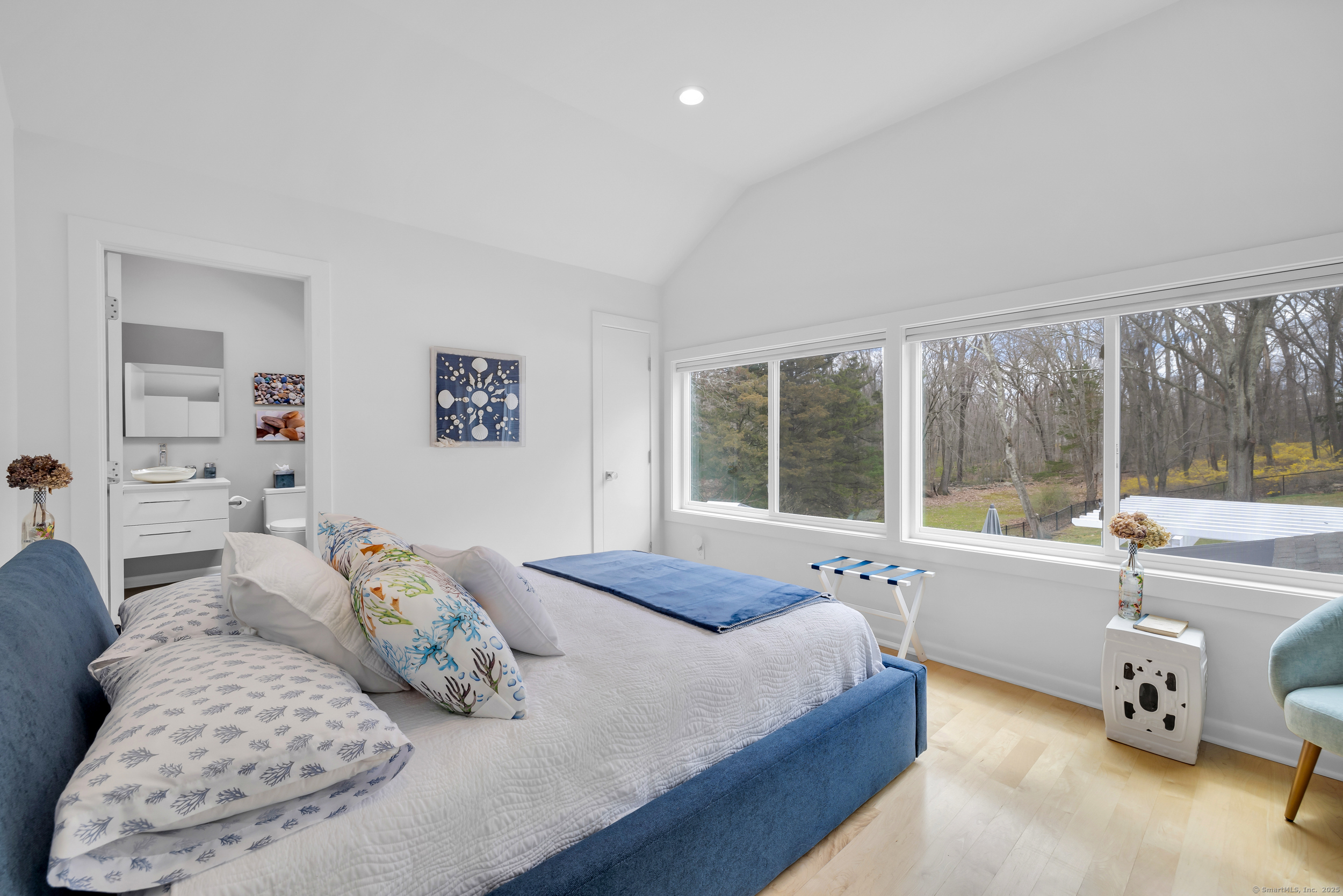 49 Damascus Road, Branford, Connecticut image 29