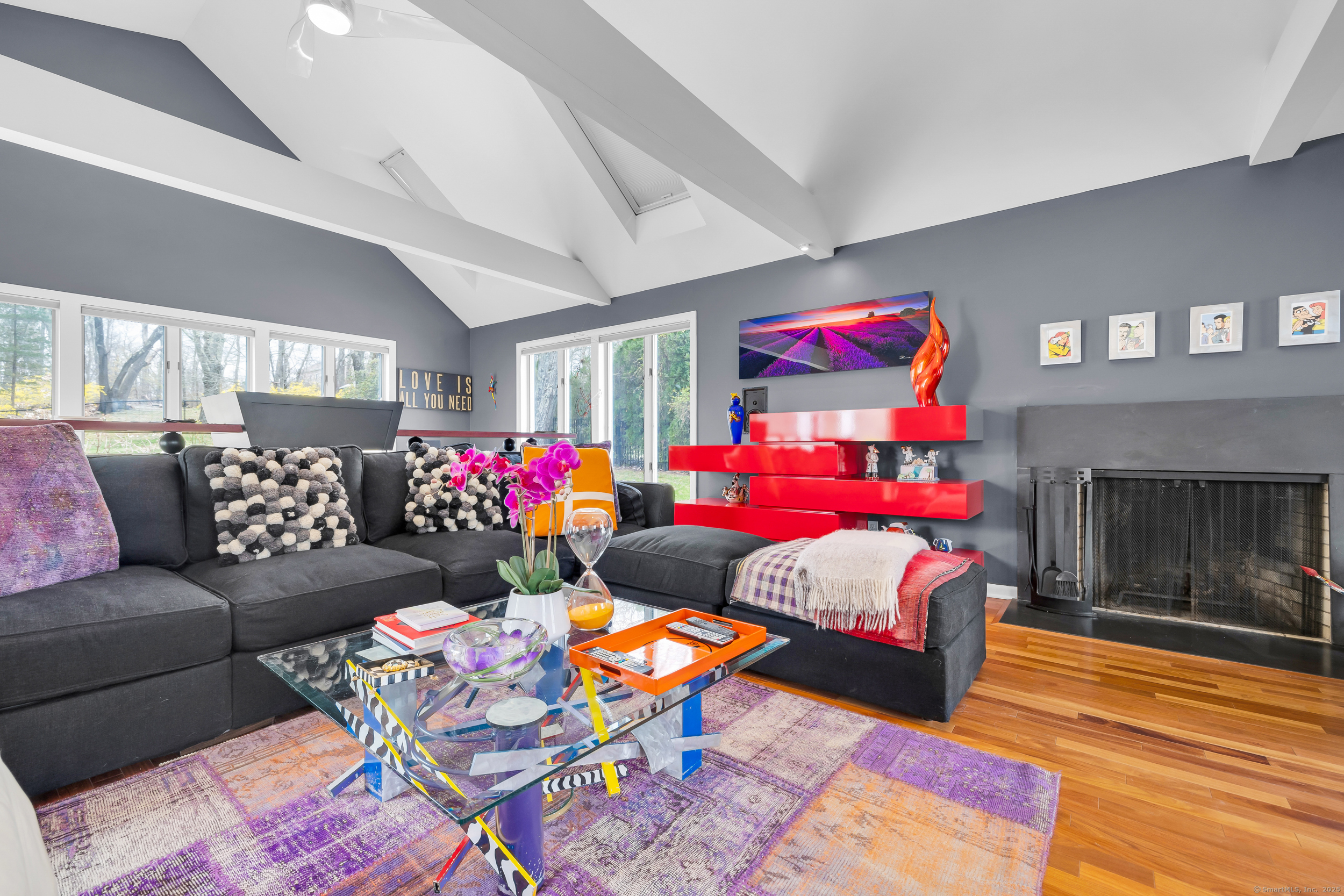 49 Damascus Road, Branford, Connecticut image 21